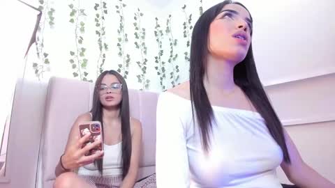   online show from March 2025 03:30:01 AM