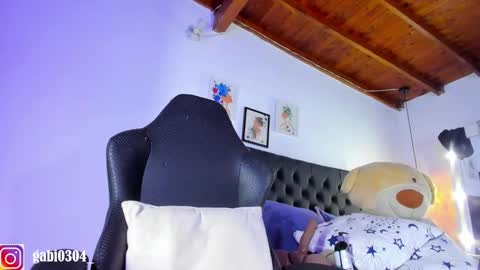 Sara   online show from February 2025 06:17:02 AM