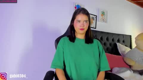 Sara   online show from March 2025 01:31:02 AM