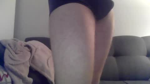 gabrys99 online show from February 2025 08:11:02 PM