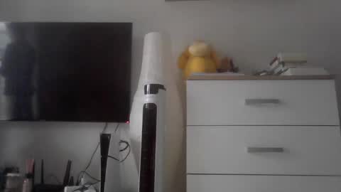 gabrys99 online show from November 2025 10:49:02 AM