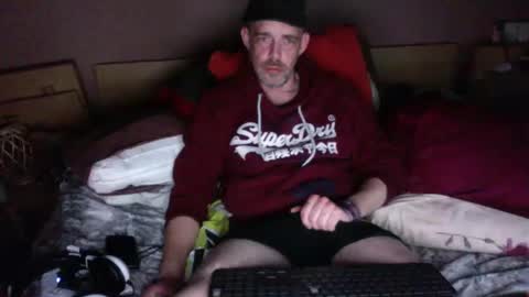 gabssss0802 online show from December 2024 12:30:02 AM