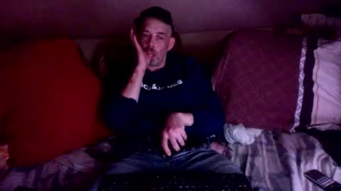 gabssss0802 online show from January 2025 02:25:01 PM