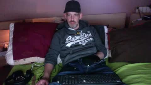 gabssss0802 online show from February 2025 12:57:02 PM