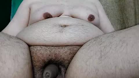 Snapshot of gaburieru_sempai chatting on December 2024 07:20:02 AM Gabriel online show from December 2024 07:20:02 AM