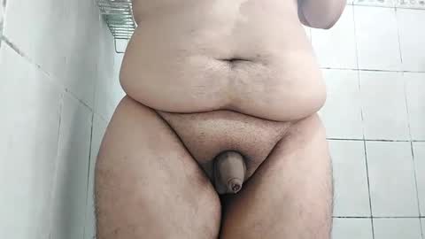 Snapshot of gaburieru_sempai chatting on January 2025 08:35:02 PM Gabriel online show from January 2025 08:35:02 PM