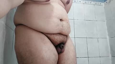 Snapshot of gaburieru_sempai chatting on February 2025 09:00:01 PM Gabriel online show from February 2025 09:00:01 PM