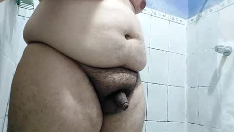 Snapshot of gaburieru_sempai chatting on March 2025 10:45:02 PM Gabriel online show from March 2025 10:45:02 PM