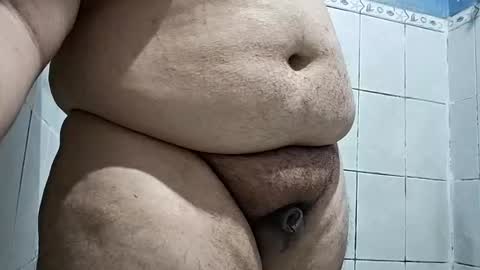 Snapshot of gaburieru_sempai chatting on October 2025 11:24:02 PM Gabriel online show from October 2025 11:24:02 PM