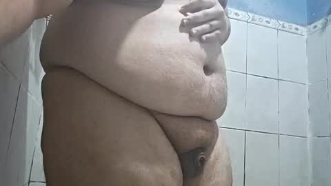 Snapshot of gaburieru_sempai chatting on November 2025 09:50:02 PM Gabriel online show from November 2025 09:50:02 PM