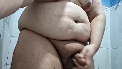 Gabriel online show from January 2026 10:04:02 PM