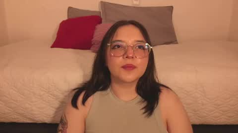 Gabyy online show from May 2026 08:53:02 AM