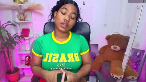 GABY online show from May 2026 08:31:01 AM