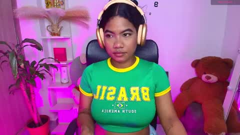 GABY online show from May 2026 09:48:01 AM