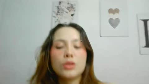 gabriela online show from March 2026 04:18:01 AM