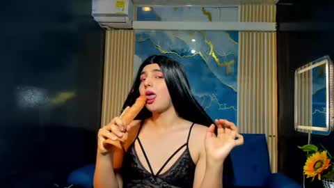 Snapshot of gaby_gil_ chatting on June 2026 01:20:02 PM GABY GIL online show from June 2026 01:20:02 PM