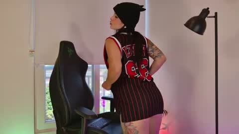 Gaby  online show from June 2026 02:48:01 PM