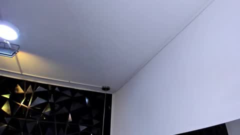 Gaby  online show from February 2026 09:08:02 AM