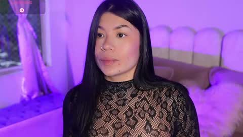 Aleja  online show from December 2025 12:03:02 PM