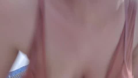 gaby_steven online show from March 2026 08:42:01 AM