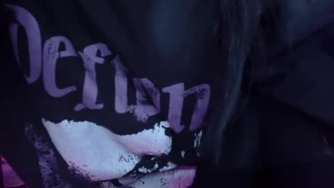 Gaby online show from January 2025 03:59:02 PM