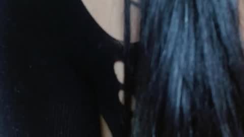 Gaby online show from February 2025 04:05:01 AM