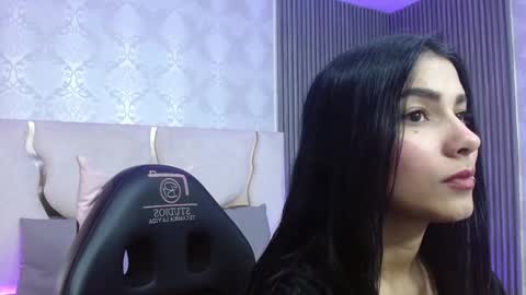 Snapshot of gaby_tay1 chatting on November 2025 03:39:01 AM Gaby online show from November 2025 03:39:01 AM