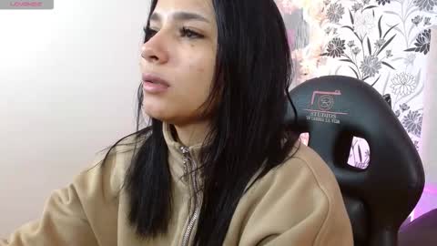 Gaby online show from March 2026 03:06:02 AM