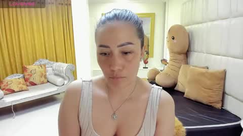 gabriela online show from March 2025 01:46:01 PM