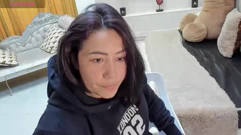 gabriela online show from April 2026 03:47:02 PM