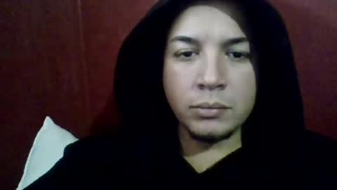 gabyalex_1999 online show from July 2026 05:04:02 PM