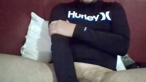 gabyalex_1999 online show from July 2026 04:38:02 PM