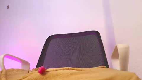 Gaby. online show from February 2026 11:34:02 PM