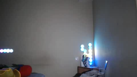 gabydeseo online show from April 2026 12:39:01 PM