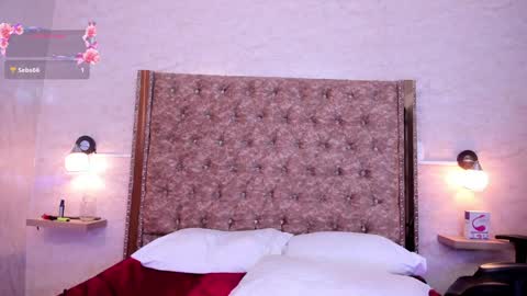 Snapshot of gabydesire chatting on December 2024 03:43:02 PM GABY DESIRE online show from December 2024 03:43:02 PM