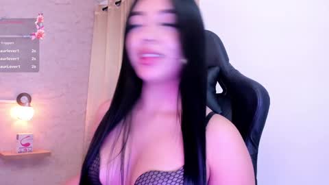 Snapshot of gabydesire chatting on December 2024 07:14:02 PM GABY DESIRE online show from December 2024 07:14:02 PM