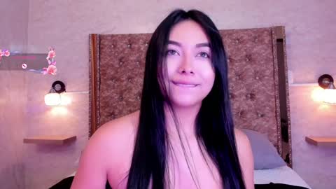 Snapshot of gabydesire chatting on January 2025 12:57:02 PM GABY DESIRE online show from January 2025 12:57:02 PM