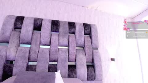 Snapshot of gabydesire chatting on February 2025 04:14:01 PM GABY DESIRE online show from February 2025 04:14:01 PM