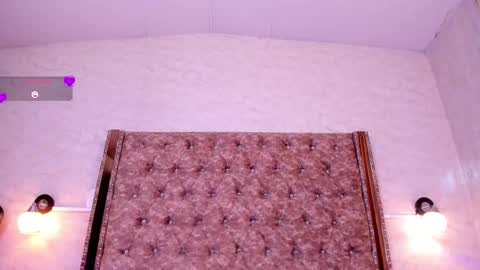 Snapshot of gabydesire chatting on February 2025 03:28:01 AM GABY DESIRE online show from February 2025 03:28:01 AM