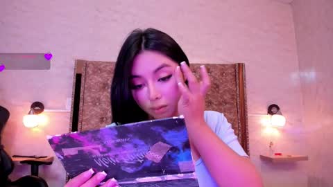 Snapshot of gabydesire chatting on February 2025 11:21:02 PM GABY DESIRE online show from February 2025 11:21:02 PM