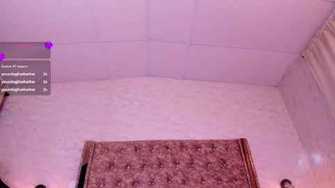 Snapshot of gabydesire chatting on February 2025 02:28:02 AM GABY DESIRE online show from February 2025 02:28:02 AM