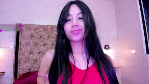 Snapshot of gabydesire chatting on March 2025 12:31:02 AM GABY DESIRE online show from March 2025 12:31:02 AM