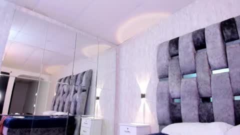 Snapshot of gabydesire chatting on March 2025 06:29:01 AM GABY DESIRE online show from March 2025 06:29:01 AM