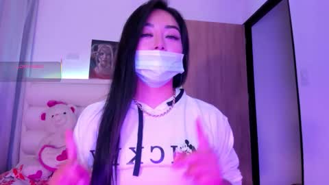 Snapshot of gabydesire chatting on October 2025 05:08:01 AM GABY DESIRE online show from October 2025 05:08:01 AM