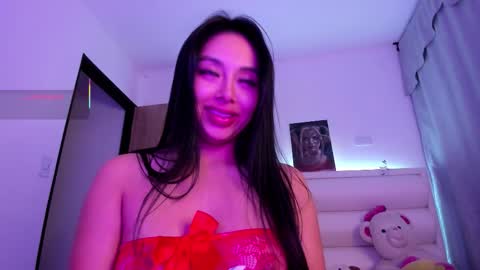 Snapshot of gabydesire chatting on December 2025 06:32:02 AM GABY DESIRE online show from December 2025 06:32:02 AM
