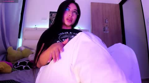 Snapshot of gabydesire chatting on January 2026 06:15:02 AM GABY DESIRE online show from January 2026 06:15:02 AM