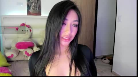  GABY DESIRE  online show from March 2026 03:32:02 AM