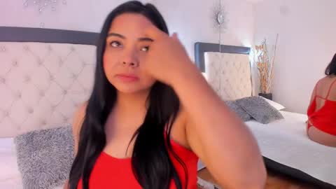 Gaby online show from May 2026 11:22:01 PM