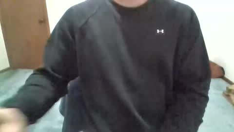 gabylan483 online show from March 2026 12:56:01 PM