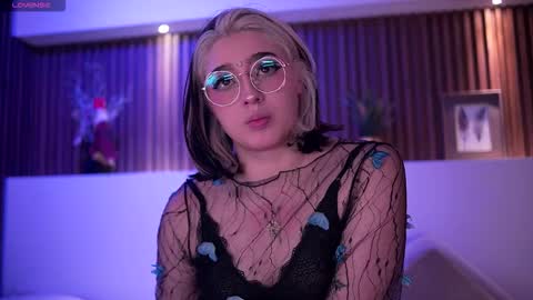 gabyrose9 online show from January 2026 08:02:02 PM